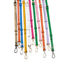 1 8cm Genuine Leather Shoulder Crossbody Handbag Adjustable Diy Bag Strap