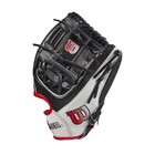 2023 Wilson A2000 1975 11 3 4    Infield Baseball Glove Wbw1009701175