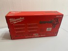 Milwaukee 2441-20 M12 12v 10-ounce Caulk And Adhesive Gun - Bare Tool Only