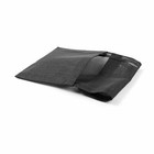 Black Co-pilot Handle Hanging Storage Bags For Jeep Wrangler Unlimited Renegade