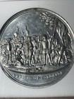 1893-chicago Columbian Expo-discovery Of America  Sc 1  Hk-158  Ngc Ms 61