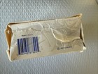 Boiron Oscillococcinum 30 Doses  Damaged Box Exp  04 2027