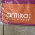 Amika Stylist Toolbelt- Limited Edition 