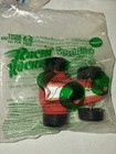 Vintage Fast Food Toy Lot 11 Sealed Nip Burger King Subway Taco Bell Catdog 90s
