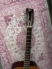 Lyle Acoustic Vintage Guitar Model 203