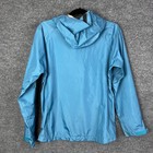 Patagonia Women s H2no Performance Standard Rain Jacket Outdoor Coat Size Small