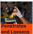 Kano Aero Kroil 10 Oz  Penetrating Oil - Case Of 12 Cans