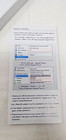 Jamjake Stylus Touch Screen Pen Superfine Nib Active Capacitive Apple Ipad   Min