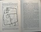 1946-61 Nine Issues Plateau Northern Arizona Science   Art Museum Flagstaff