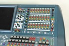 Midas Pro2 Live Digital Audio Mixing Console Cg01ff0