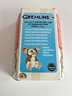 Vintage 1984 Ljn  Poseable Gizmo Plastic Figure Gremlins Sealed With Box