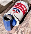 Nos American Standard Farm Fuels Final filter Gasoline   Diesel Fuels Filter