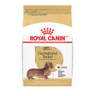 Sale  Royal Canin Breed Health Nutrition Dachshund Adult Dry Dog Food- 10 Lb
