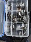 Sfp Assortment