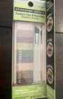 Physicians Formula Shimmer Strips Custom Shadow   Liner Palette- Choose Shade