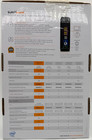 New Arris Surfboard Sbg10 Docsis 3 0 Cable Modem   Wi-fi Router - New