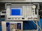 Aeroflex   Ifr 2975 Service Monitor  All Options Calibrated  tested