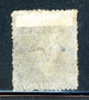 St  Vincent Scott   13 - Used - Nice Centering - Looks Mint - Cv  15 50 23-c251 