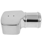 1pc 900w 60 1 Dump Truck Tarp Motor Replacement Us Stock