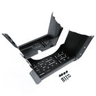 Rh lh Footwell Rest Floor Board For Polaris Sportsman 335 400 500  5432221-070