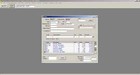 Pc Based Point Of Sale Software Installation And Support