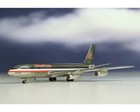 Aeroclassics Bb27551a American Airlines Boeing 720-23 N7551a Diecast 1 200 Model