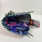 Rawlings Youth Flex Palm Series 11  Glove T-ball baseball softball Right Hand