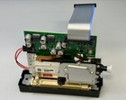Efi Vutek Print Head For Vutek Gs gsr Series Printers  Uncoated