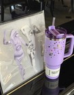 Stanley X Olivia Rodrigo Stanley Quencher