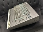 Samson Mpl 2242 22-channel 4-bus Analog Studio Mixer Mint In Original Box