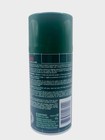 Htf Noxzema Shave Cream Shaving Aloe   Lanolin 11 Oz Full Can