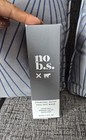 No B s  Charcoal Detox Peel-off Mask 90ml   Deep Clean Pores   New 