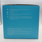 Amazon Alexa Echo Dot  4th Gen     Glacier White I Nib Unopened Brand New