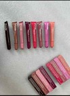 Free Shipping Rhode Lip Gloss tint All Types Same Day Ship From Usa