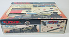Lionel O-27 Steam Seaboard Freight Chesapeake   Ohio Train Set 6-11746 Extras