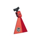 Lp Jam Bell High