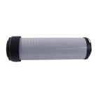 2059720 Hydraulic Filter For Hyster Forklift H12 00-xm-6 H-28 00 Sh 74308