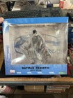 Kotobukiya Dc Comics Batman Rebirth 1 10 Scale Artfx Statue