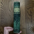 Thaddeus Of Warsaw Jane Porter Excelsior Ed  1800s Poland Kosciuszko Uprising