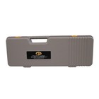 Armada Technologies Pro700 Underground Wire   Sprinkler Valve Locator
