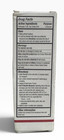 Elta Md Uv Daily Broad Spectrum Spf 40 Facial Sunscreen 1 7oz Exp 11 27