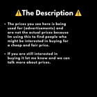 Steal A Brainrot Rare Secrets   Cheap   Fast Delivery