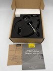 Jabra Pro 9450 Flex Wireless Mono Headset 9450-65-707-105 Headband   Ear-hook