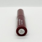 3 Pack - Clinique Almost Lipstick - Black Honey  0 04oz   1 2g Travel Size