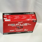 Milwaukee 2508-20 M12 Fuel 5 8 In Sds Plus Rotary Hammer