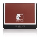 Noctua Nm-am5 4-mp83  Secufirm2 Mounting-kit For Amd Am5   Am4