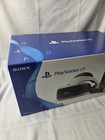 Sony Playstation Vr Creed  Rise To Glory  Vr Bundle  3003470  Super Hot- Rare 