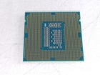 Intel Core I7-3770 3 4 Ghz 5 Gt s Lga 1155 Desktop Cpu Processor Sr0pk