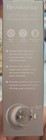 Waterproof Bluetooth Speaker Shower Mirror Led Brookstone