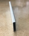 1  18 Ga L13 9025 l25  Galv  Staples For Senco dewalt   Porter Cable 6 Bxs  case